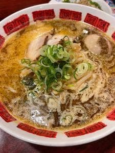 バーミヤン 津北店