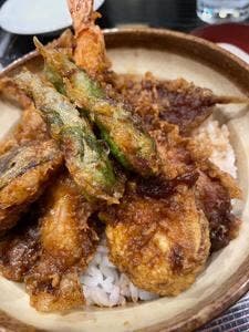 あそう