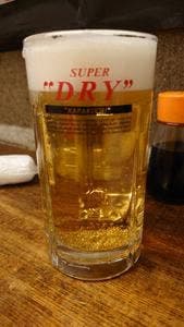 裏剣