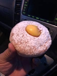 ヘルメス下中野