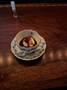 自家焙煎珈琲専門店 カフェ 鈴木
