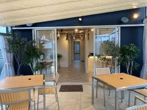 RAKURA COFFEE
