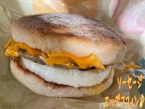 マクドナルド 町田駅前店