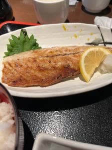 一二三家