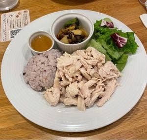 ポポラマーマ あさか台店