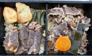 阪神甲子園球場 売店