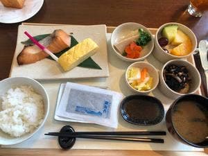 イタリア料理 ラ ベデュータ