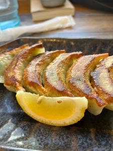 ラーメンレストせんや