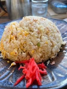 ラーメンレストせんや