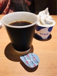HATO Café