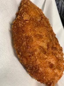 おかやま工房 リエゾン