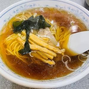 生駒軒