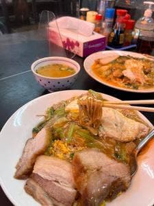 昌興楼