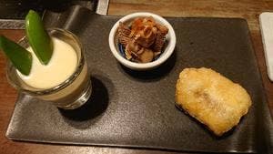 土佐鶏 百式