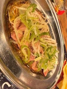伝串 新時代 太田川駅前店