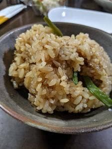たごさく グランエミオ所沢店