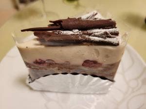 菓子屋キノシタ