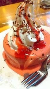 コメダ珈琲店 藤沢湘南台店