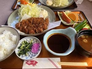 錦亭