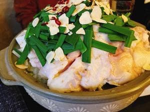 九州屋