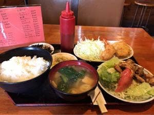 いーぐる