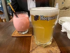 としまりん
