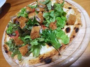 PASTA and PIZZA GIFT