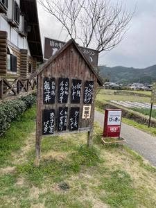 びっきぃ