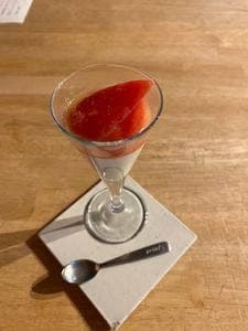 ココチキッチン奈良狐井