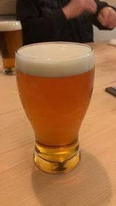 ニカイビストロ Toco