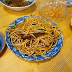 鷺洲パープル