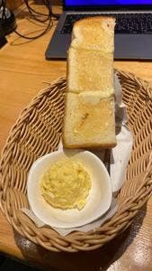 コメダ珈琲店 ドン・キホーテ新宿店