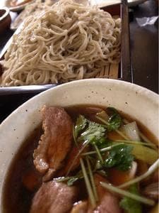 登美 本店