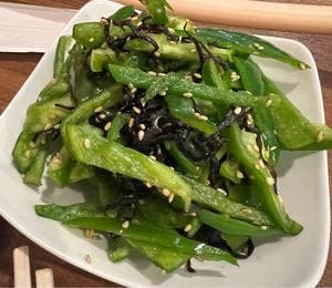 居酒屋 もつ焼き まるいち