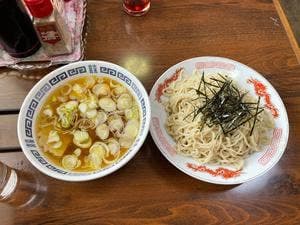 餃子園