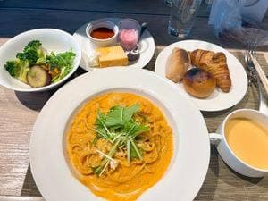 Shety エスペリアホテル博多