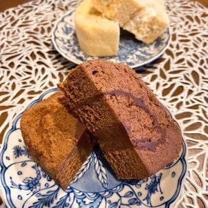 わらび屋