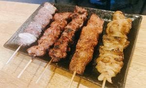 野方屋