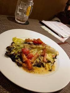 創作居酒屋 ちゃくら