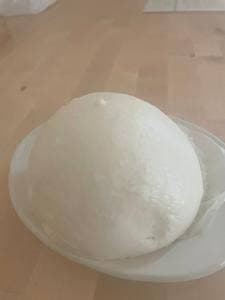 華正楼 鎌倉店
