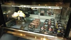 2foods 六本木店