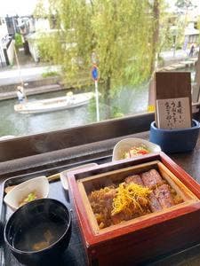 万榮堂