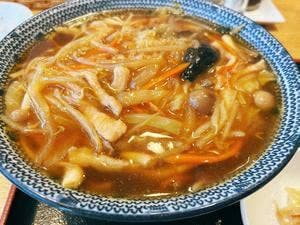 恵比寿餃子 大豊記 五反田