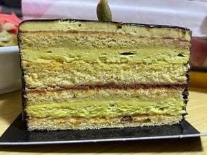 パティシエ ラボ テツヤ 高山店