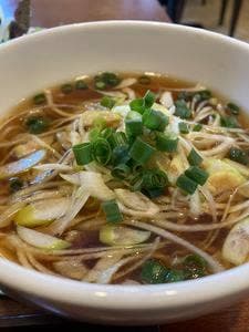 広州