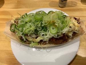 えびすや 高崎