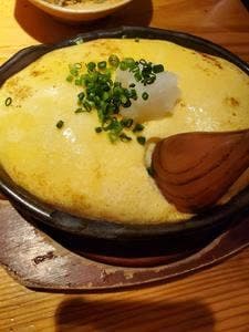 俺ん家