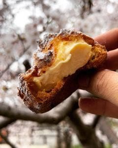 春栄堂