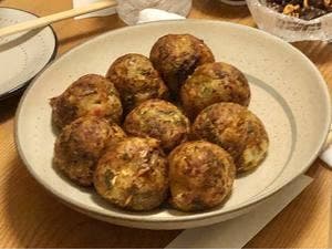 和酒BAR 丹ぜん