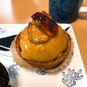 アンジェリック